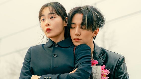 Typhoon Family Episode 2 Release Time Today: When, Where To Watch New Episode Online In India? UPDATE