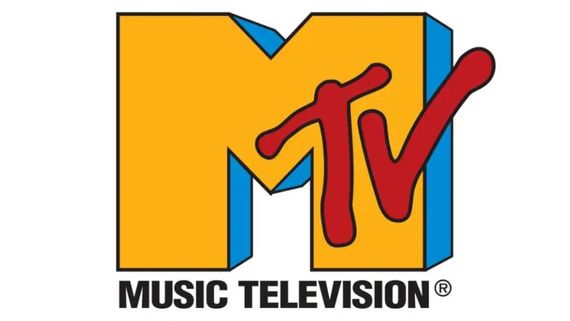 MTV Bids Farewell To Music Channels After 40 Years — Fans Flood the Internet With Nostalgic Tributes