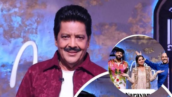 Indian Idol Season 16: Is Udit Narayan Fourth Judge On New Season? Full Judge Panel CONFIRMED