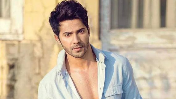 No Entry 2 Cast Update: After Diljit Dosanjh's Exit, Varun Dhawan Walks Out Of Sequel? Check REASON Here