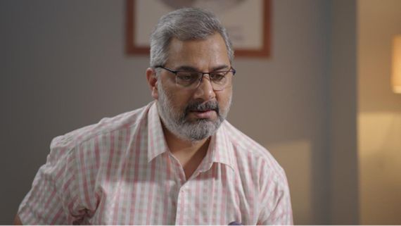 Varun Badola Shares Insights About Amazon MX Player’s Jamnapaar S2: It’s A World Many From My Generation Grew 