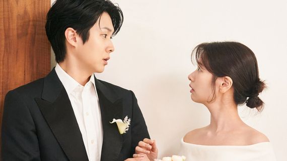Would You Marry Me Episode 6 Release Time Today: When, Where To Stream New Episode Online In India? UPDATE