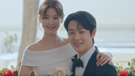 Would You Marry Me Episode 5 Release Time Today: When, Where To Stream New Episode Online In India? UPDATE