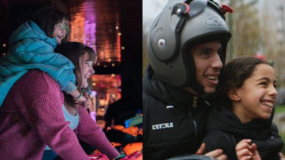 Yellowstone International Film Festival 2025 Announces Powerful Lineup Championing Diversity & Global Cinema  