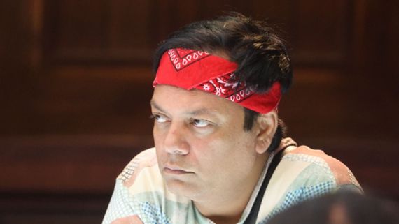 Bigg Boss 19: Zeishan Quadri Shows What True Loyalty Looks Like Inside the Bigg Boss House