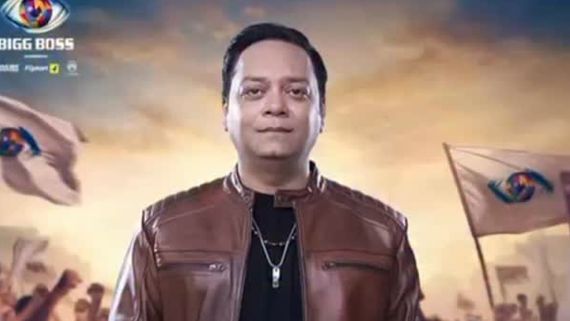 Bigg Boss 19 Elimination Week 7: Here’s What Zeishan Quadri Earned Post His Eviction From Salman's Show