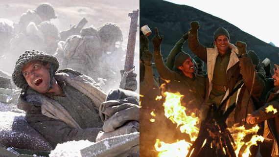 120 Bahadur Trailer Launch: Farhan Akhtar & Raashi To Visit Jodhpur & Pay Tribute At Major Shaitan Singh Bhati