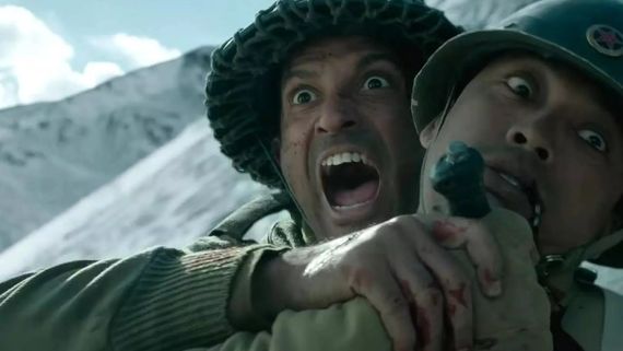 120 Bahadur Box Office Collection: Hit Or Flop, Budget, Records; Everything To Know About Farhan's Film