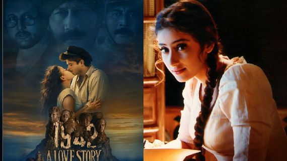 1942: A Love Story Re Release Update: What Makes Vidhu Vinod Chopra’s Film Timeless — Why It Still Resonates  