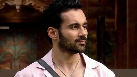 Bigg Boss 19 Elimination Update: Here's Why Abhishek Bajaj Has Been Eliminated From Salman's BB19