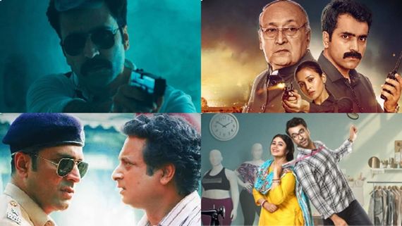 Abir Chatterjee Birthday: Here’s Why Nandita Roy & Shiboprosad Mukherjee Bring Out The Absolute Best In Him   