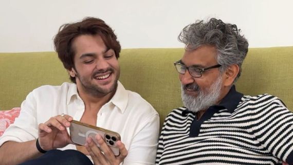 GlobeTrotter Date, Timings: Ashish Chanchlani To Host Mahesh Babu-SS Rajamouli's Mega Event