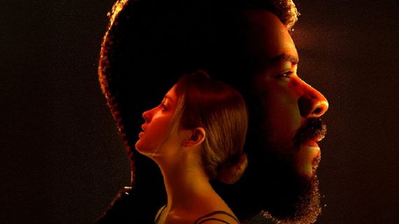 Love, Loss and Fire : T-Series Presents Akashdeep Sengupta’s Nothing Without You