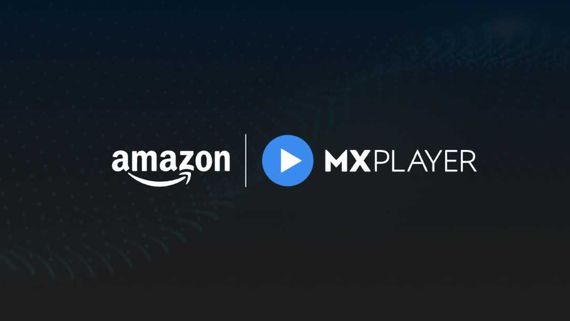 Amazon MX Player Introduces ‘Skip the Ad’ weekend, Gives Viewers The Option To Skip Ads For Two Days