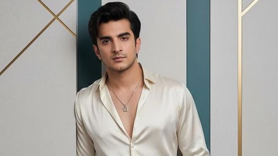 Bigg Boss Malayalam Season 7: Diamond Necklace Winner Revealed Ahead Of The Grand Finale