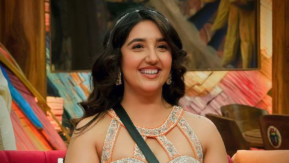 Bigg Boss 19: Ashnoor Kaur Emerges As The Dark Horse Of Bigg Boss 19