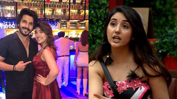 Bigg Boss 19 Winner EXCLUSIVE: Kanwar Dhillon Lauds Ashnoor Kaur, Says 'She Is True Example Of...'