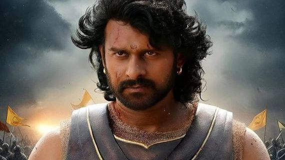 Baahubali The Epic OTT Release: When And Where To Watch Prabhas And S S Rajamouli Movie Online
