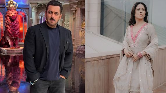 Bigg Boss 19 Eviction (Week 10) Ep71 Timings: Shehnaaz, Ekta To Grace Salman’s Show; New Twist To Be Unveiled