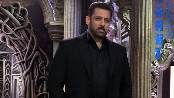 Bigg Boss 19 Grand Finale Update: Salman’s BB19 Finale Postponed As Show Gets An Extension; Deets Inside