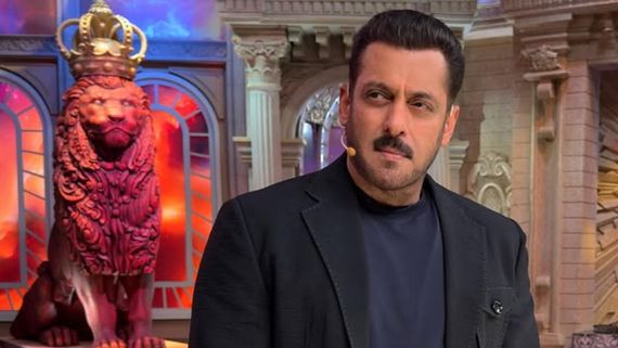 Bigg Boss 19 Grand Finale Update: Salman’s Show Not To Get Extension; Here’s When BB19 Finale Will Take Place