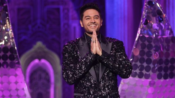 Bigg Boss 19 Nominations Week 12: Tanya, Farrhana & THESE Contestants Nominated As Gaurav Brings Major Twist