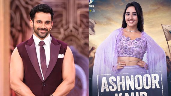 Bigg Boss 19 Nominations Week 11: Abhishek Bajaj, Ashnoor & THESE Contestants Nominated After Pranit’s Exit