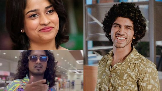 Bigg Boss Malayalam Season 7 Elimination: Who is Going To Get Evicted From The Three In Danger Zone?