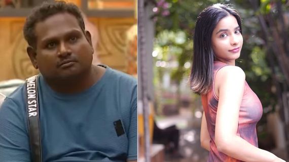 Bigg Boss Tamil 9 Elimination Week 6: Diwakar or Aurora; Who Will Get Eliminated Tonight? BIG REVELATION