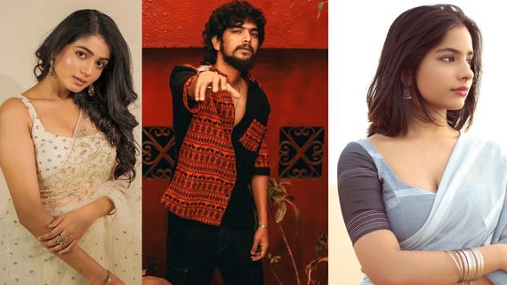 Bigg Boss Tamil 9 Elimination Voting Trends Week 8: Viyana, FJ or Aurora; Who Is In Bottom Two?