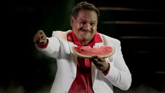 Bigg Boss Tamil 9 Voting Trends Week 5: Not Watermelon Star But THIS Contestant Gets Highest Votes