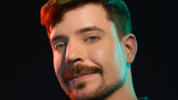 Beast Games Season 2 Release Date: Prime Video Announces Premiere Date, Shares First Look At. New Beast City 