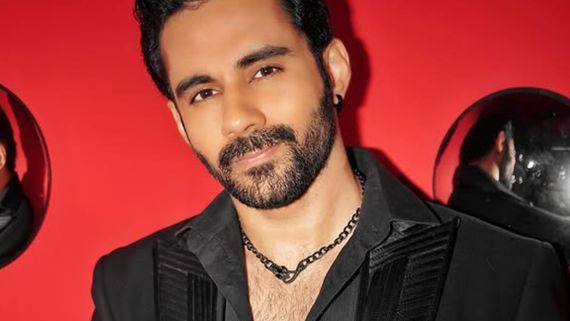 Bigg Boss 19 Weekend Ka Vaar EXCLUSIVE: Abhishek Bajaj To Appear Before Finale? Who Will Be Evicted Today?