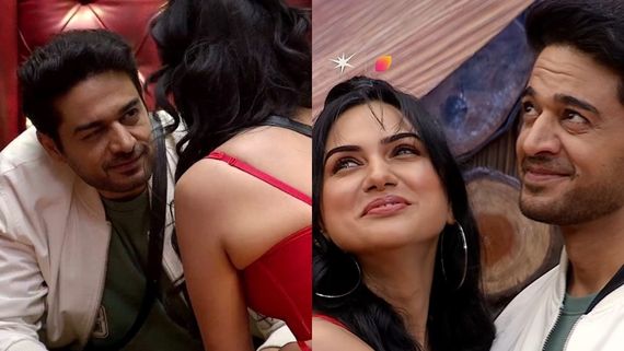 Bigg Boss 19 Family Week Day 2 Episode Release Time Tonight: Gaurav Khanna’s Wife Akanksha Chamola To Enter