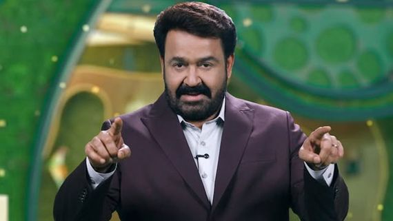Bigg Boss Malayalam 7 Grand Finale Date: Countdown Begins As Final Week Continues With Seven Contestants