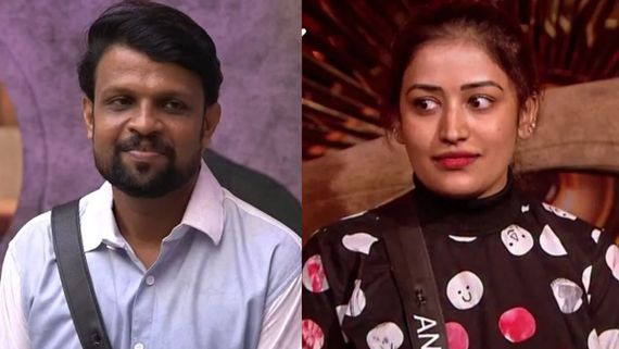 Bigg Boss Malayalam 7 Winner Prize Money: Here's How Much The Title Holder Will Receive This Season