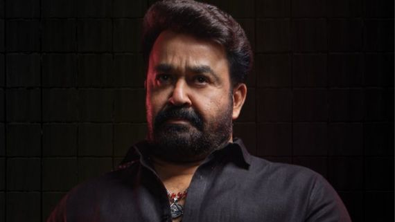 Bigg Boss Malayalam 7 Finale Voting Results: Who Will Get Highest Votes & Become Winner?