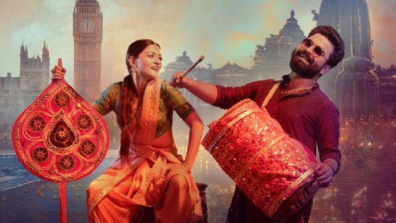 Odia Cinema Shines On The Global Stage As Shiladitya Bora And Platoon One Films’ Bindusagar Premieres At IFFI 