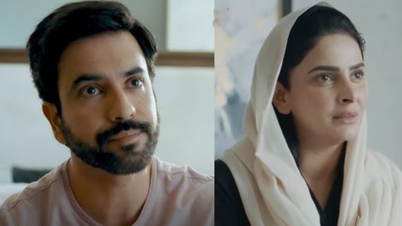 Case No 9 Episode 18 Update: Will Rohit Testify Against Sehar? A Big Twist Tonight