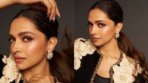 Sabyasachi Mukherjee Crowns Deepika Padukone As India’s Biggest Cultural Mascot: Should Officially Represent