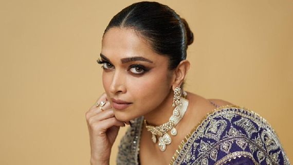 ‘Nobody Does It Like Deepika Padukone’: Fans Celebrate 18 Years Of The Indian Cinema’s Queen