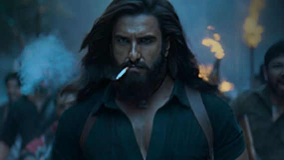 Dhurandhar Trailer Release Postponed: Ranveer Singh's Film Trailer Not To Release On November 12; Here's Why