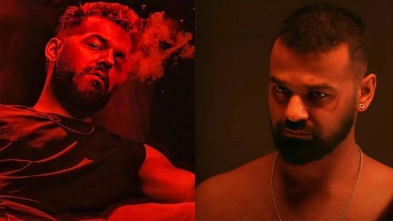 Dies Irae Box Office Collection Day 3: Pranav Mohanlal's Horror Thriller Sees Steady Growth Over The Weekend