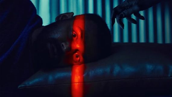 Dies Irae Morning Occupancy Day 4: Pranav's Film Struggles On 1st Monday; Sees Dip Over 67% In Footfalls