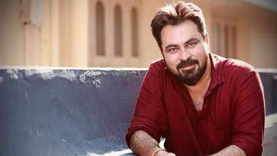 Bigg Boss Tamil 7 Fame Dinesh Arrested Over Allegations Of Fraud; Here's What Happened