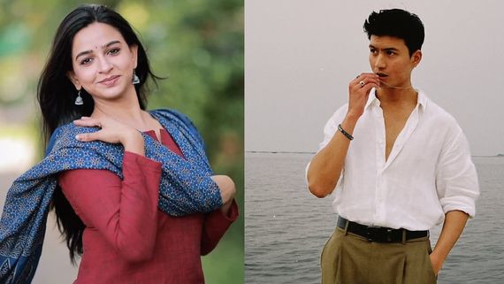 Bigg Boss Tamil 9 Ep32 Timings: Divya Ganesh & Tushar Get Into An Ugly Fight; Watch Video