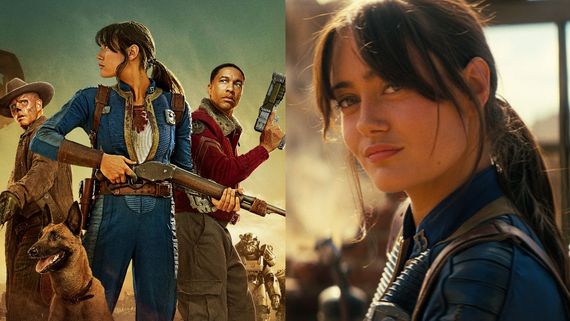 Fallout Season 2 Release Date: Trailer Of New Season Out; Here's When Fallout 2 Will Premiere In India