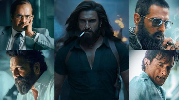 Dhurandhar Trailer X Review: Love It Or Skip It? Twitter Explodes Over Ranveer Singh's Fierce Comeback