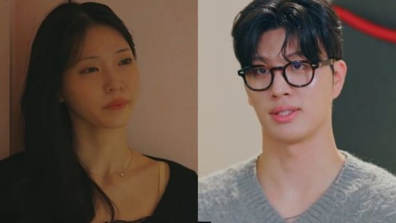 Transit Love 4 (EXchange 4) Episode 12 Release Time TODAY: When Will New Ep Drop Online? Where To Stream?