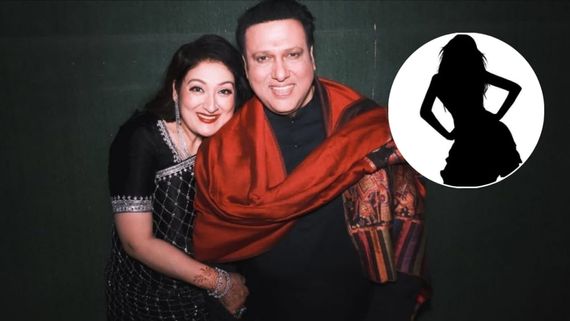Govinda Extramarital Affair Rumor: Is Govinda's Affair Buzz With Marathi Actress True? Sunita Drops Bombshell